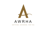AWRHA - Home