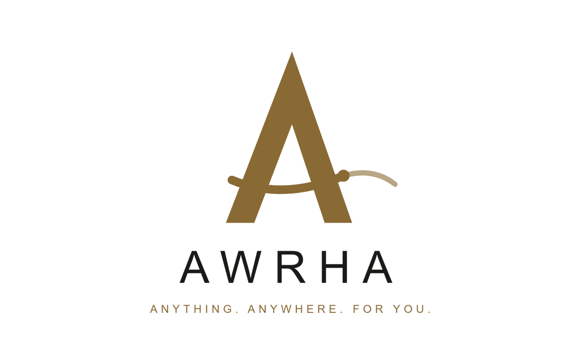 AWRHA
